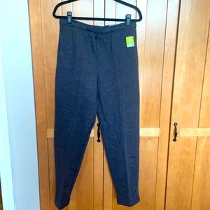 TEK Gear Boys size XL 18-20 Sweatpants